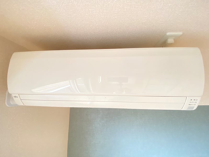 セジュールゆう  その他7