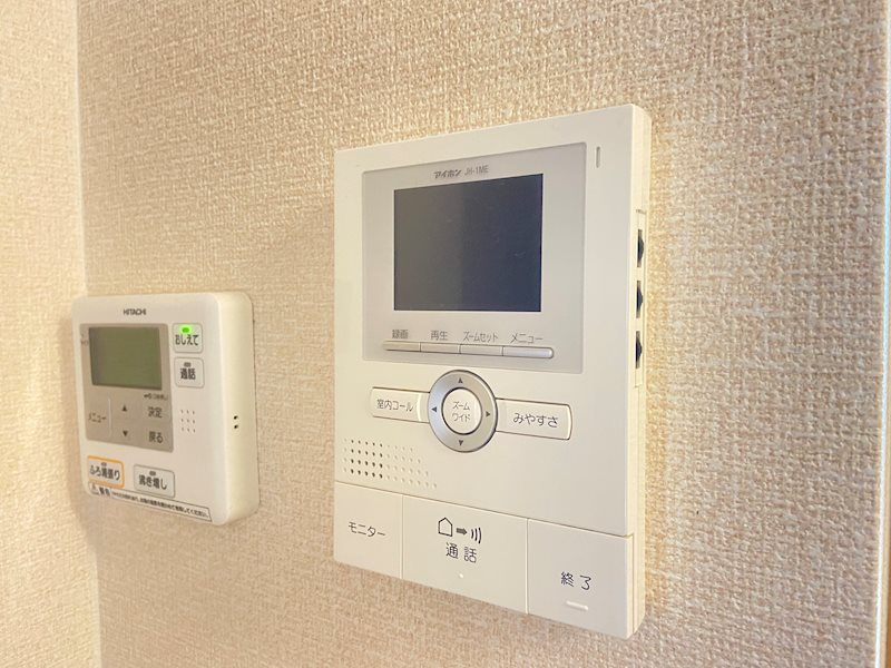 セジュールゆう  その他12