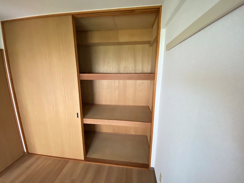 フォレストY&amp;#39;s  その他16