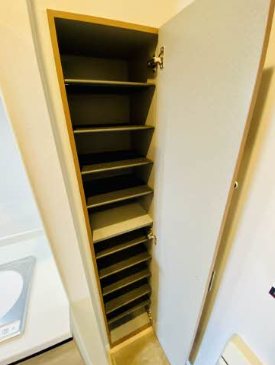 サニーハイツMARU  その他1