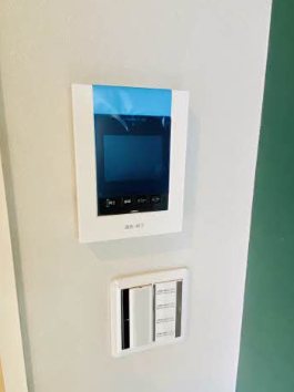 サニーハイツMARU  その他4