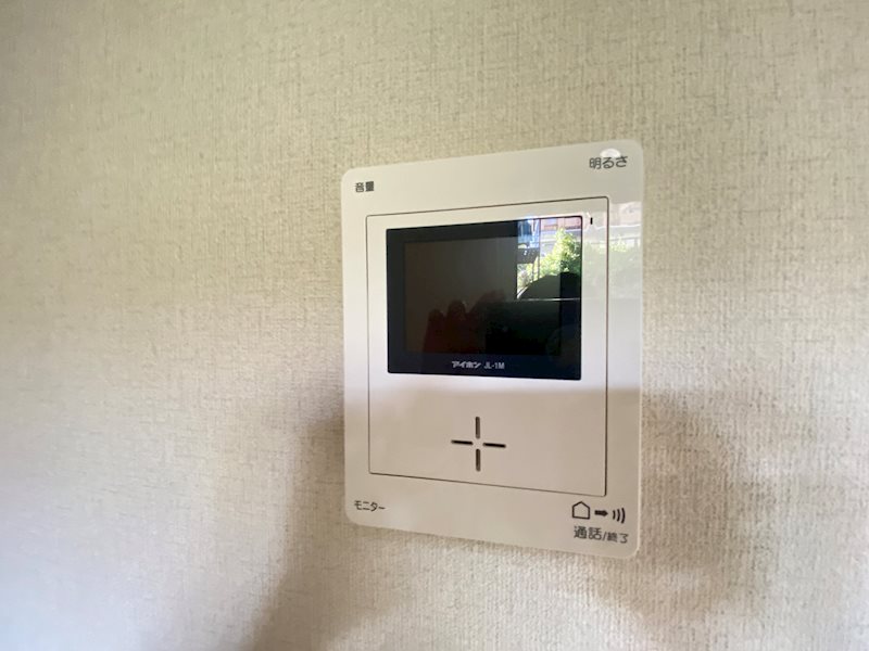プレジオ中央  その他5