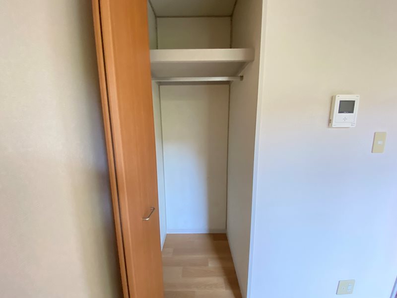 プレジオ中央  その他6