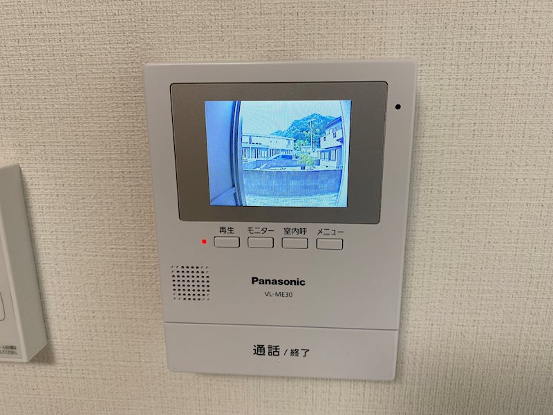 フェリーチェ宮内 その他10
