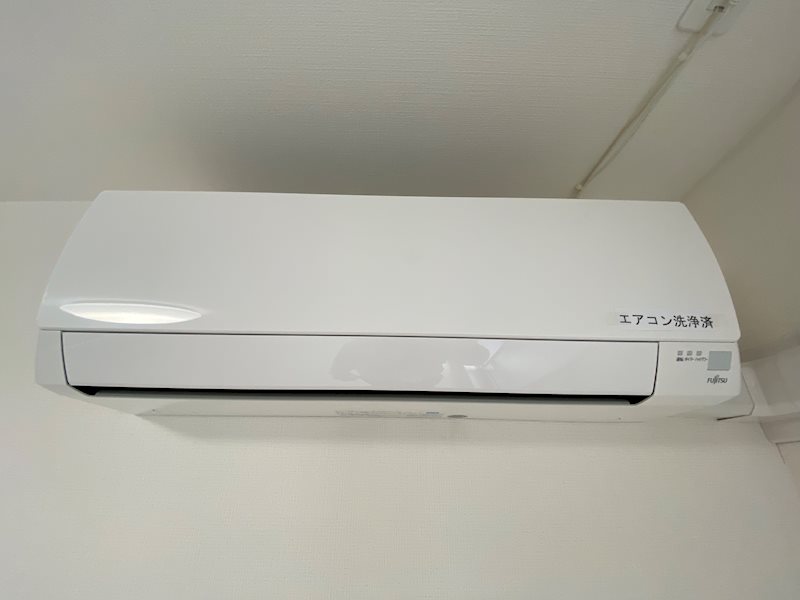 フェリーチェ宮内 その他11