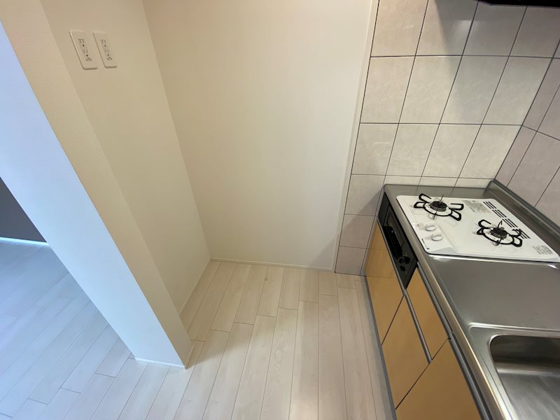 フェリーチェ宮内 その他15