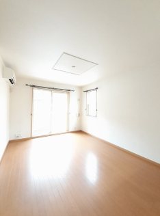 プラシード参番館 その他部屋・スペース
