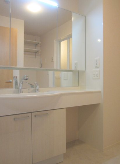 イリスＡ その他2