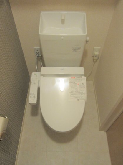 イリスＡ その他3