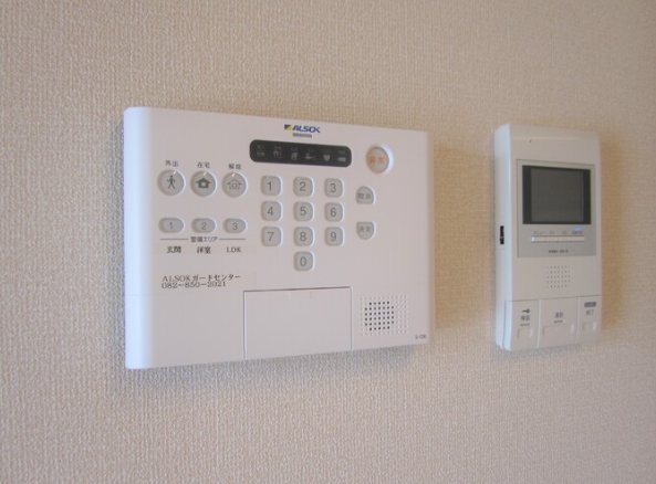 イリスＡ その他4