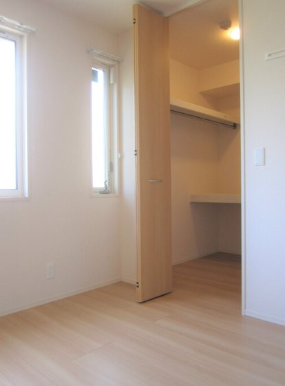 イリスＡ その他5