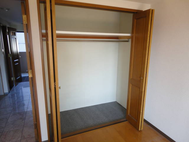 ペンションシングウ その他2