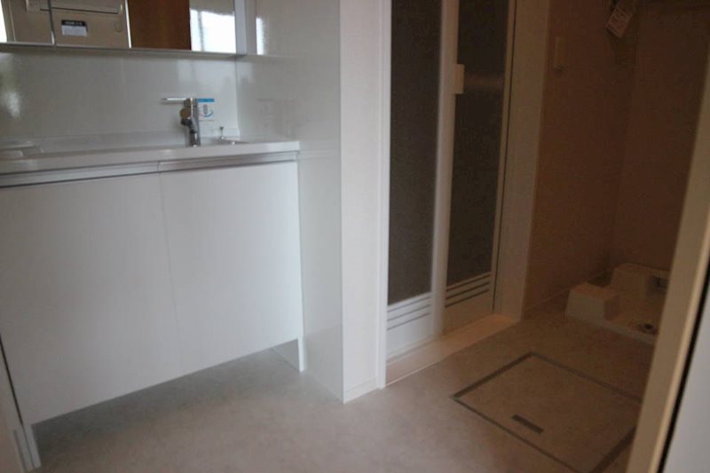 イリスＡ その他2