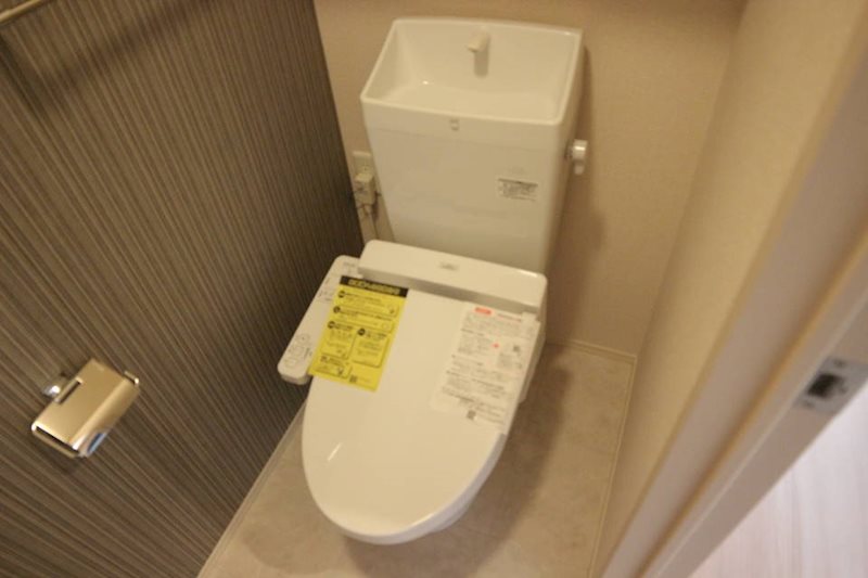 イリスＡ その他3