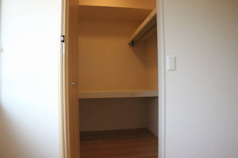 イリスＡ その他4