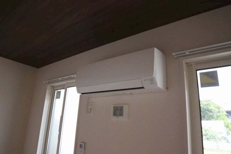 イリスＡ その他6