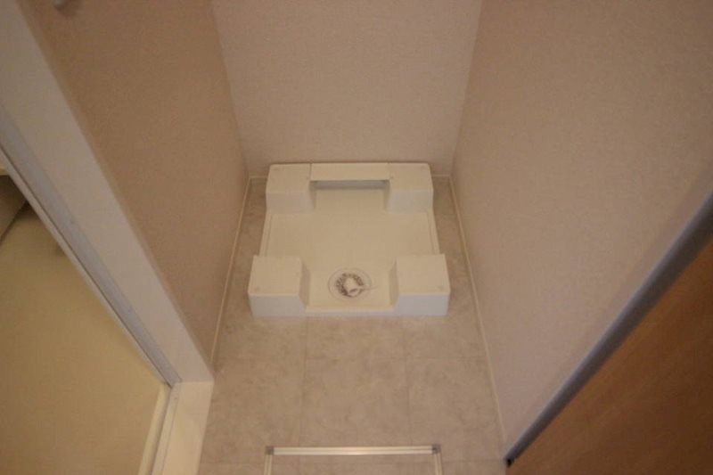 イリスＡ その他9