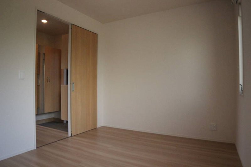 イリスＡ その他10