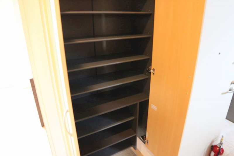 イリスＡ その他12