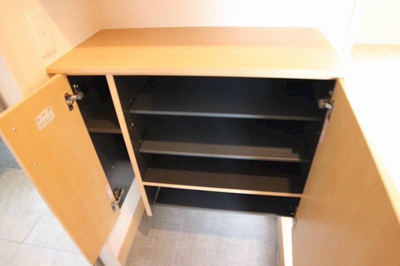 イリスＡ その他13