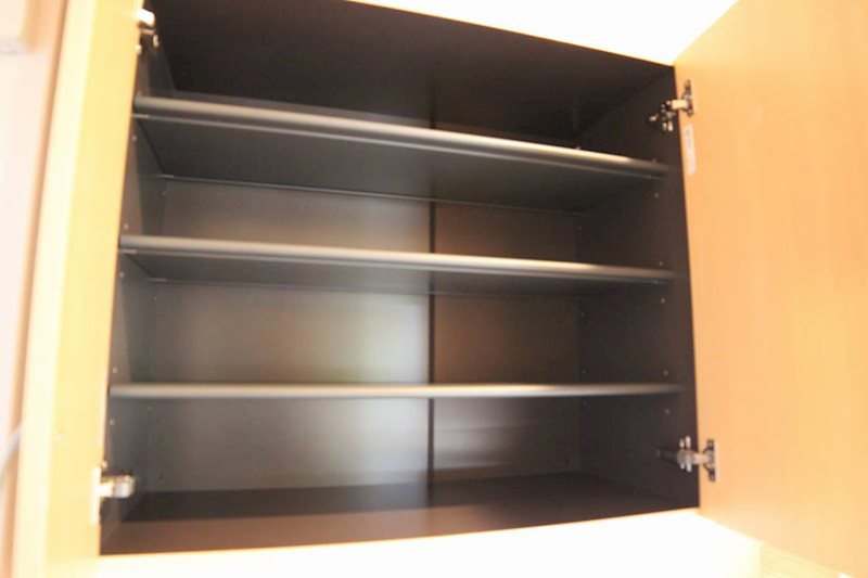 イリスＡ その他14