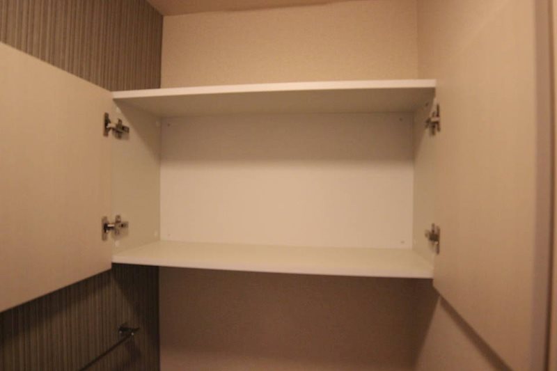 イリスＡ その他15