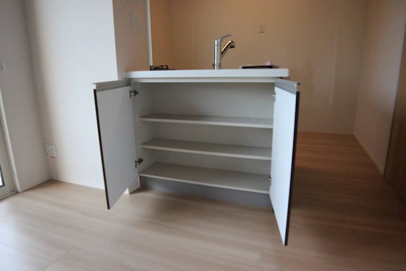 イリスＡ その他16