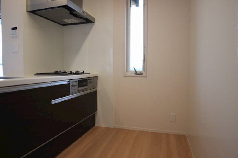 イリスＡ その他17