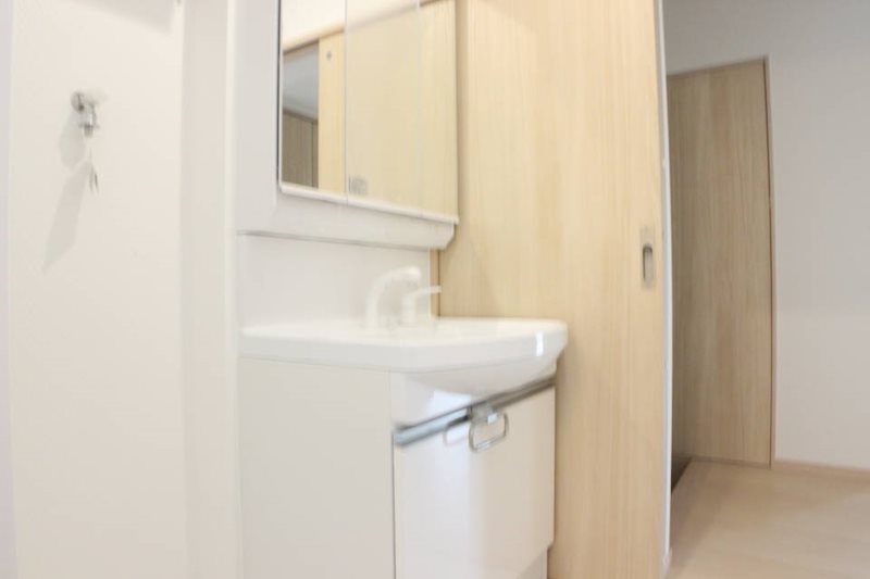 Shangri-La旭園 その他2