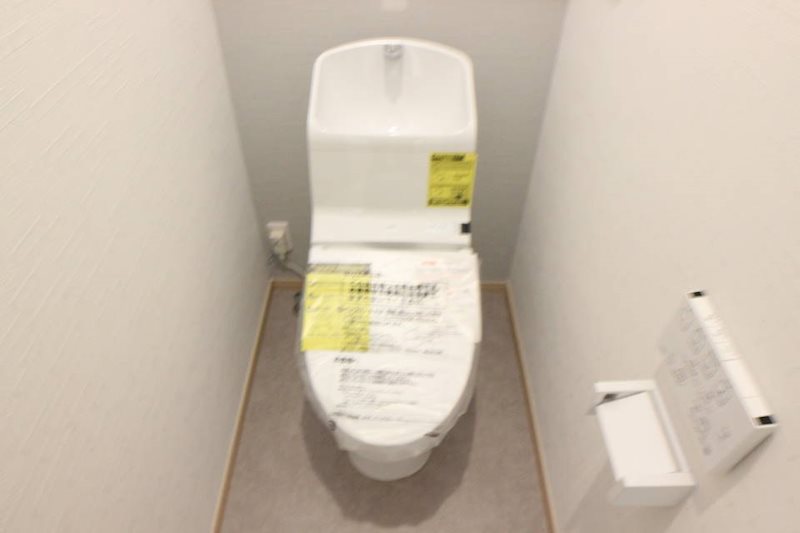 Shangri-La旭園 その他3