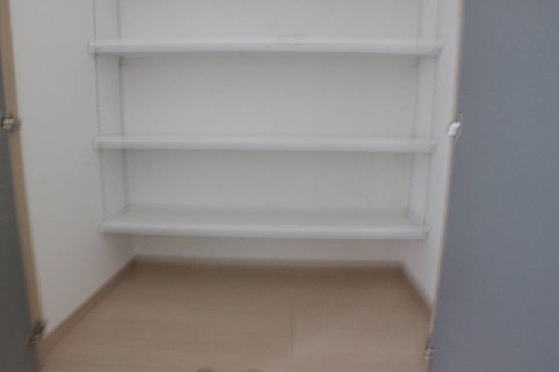 Shangri-La旭園 その他6