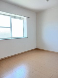 ニューエルディム山本 その他1