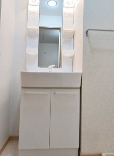 ニューエルディム山本 その他2
