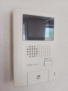 ニューエルディム山本 その他4