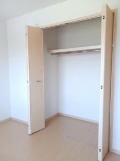 ニューエルディム山本 その他5