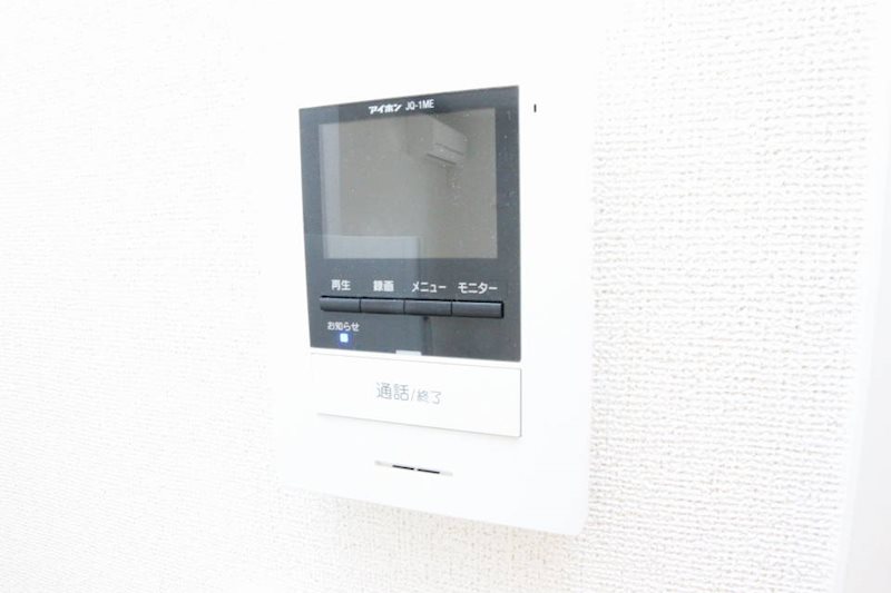 Ａｕｒｏｒａ その他5