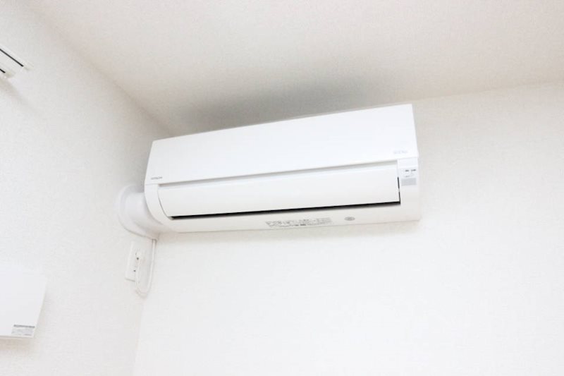 Ａｕｒｏｒａ その他6