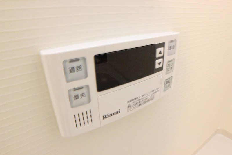 Ａｕｒｏｒａ その他7