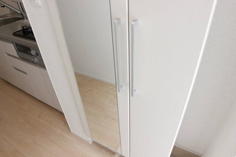 Ａｕｒｏｒａ その他17