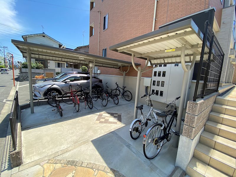 Ａｕｒｏｒａ その他2