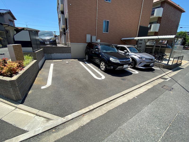 Ａｕｒｏｒａ その他3