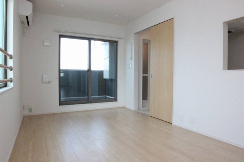 Ａｕｒｏｒａ その他5