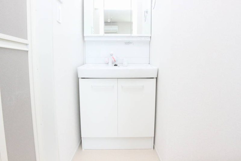 Ａｕｒｏｒａ その他6