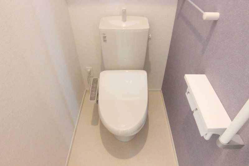 Ａｕｒｏｒａ その他7