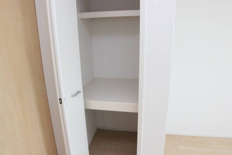 Ａｕｒｏｒａ その他9