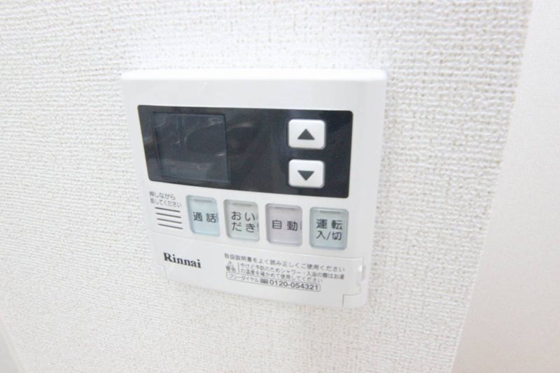 Ａｕｒｏｒａ その他10