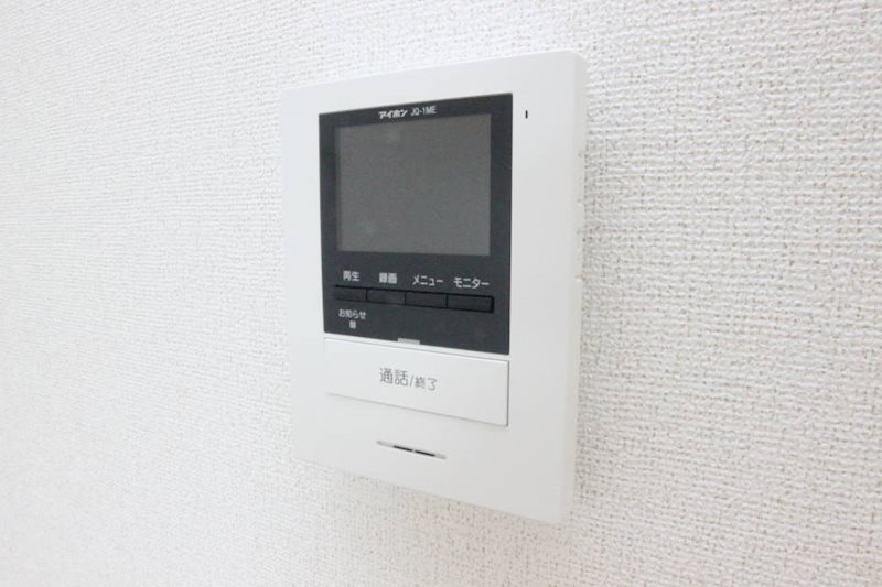 Ａｕｒｏｒａ その他5