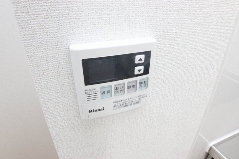 Ａｕｒｏｒａ その他9
