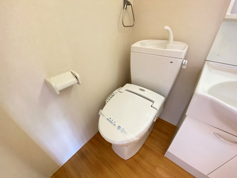 COLLENA その他3