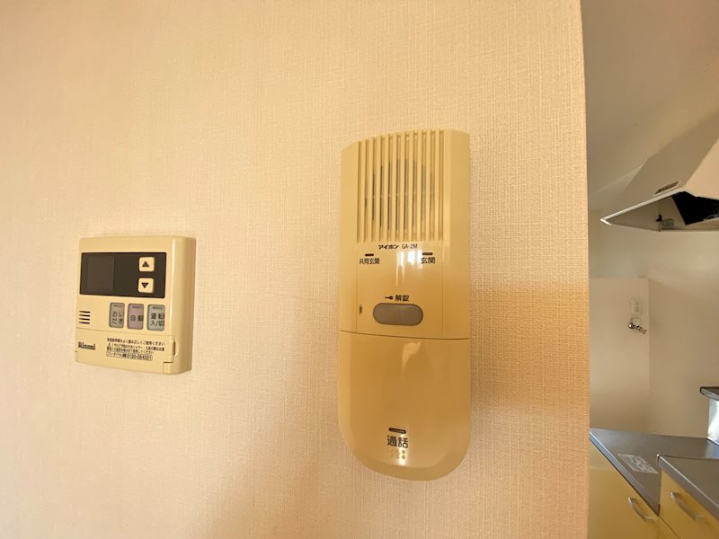COLLENA その他4